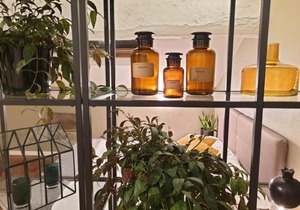 Vico - Corso Como 11