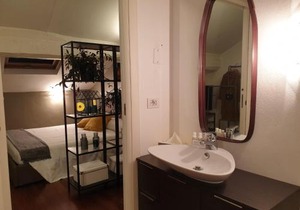 Vico - Corso Como 11
