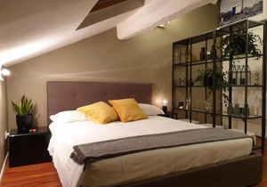 Vico - Corso Como 11