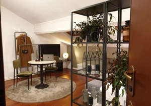 Vico - Corso Como 11