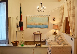 Vico XIII