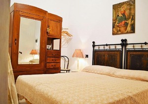 Vico XIII