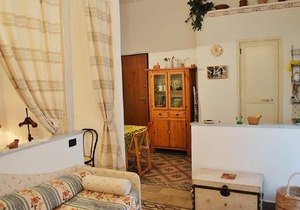 Vico XIII