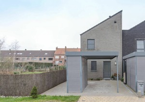 Vicognezicht 800.2