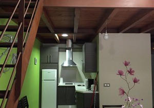 Victor Apartments and Houses (Apartment 2)
