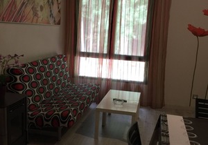 Victor Apartments and Houses (Apartment 2)