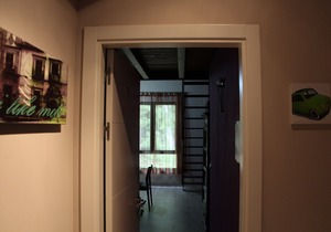 Victor Apartments and Houses. (Apartment 1)