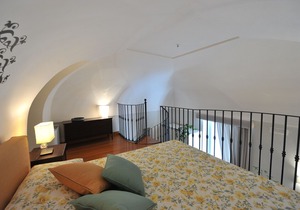VICTOR'S HOUSE IL CORALLO