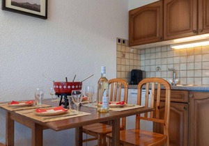 Victoria 1 B1 by Interhome