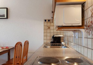 Victoria 1 B1 by Interhome