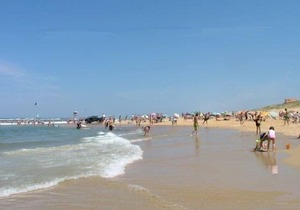VIEUX BOUCAU CITY CENTER, BEAUTIFUL 1-BR APARTMENT