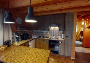 Vieux Valais VA