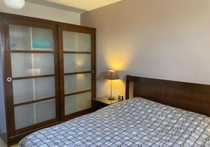 View Villa Apartments Hurghada