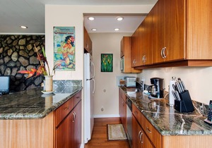 Viewhouse in Lanikai BEST LOCATION , LANIKAI NUC 90/BB -0108