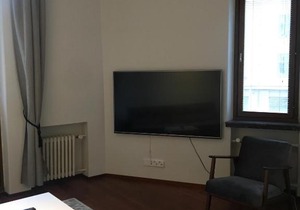 Viiskulma Residence 2