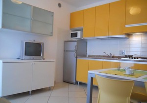 VILLAGGIO TULIPANO - Tulipano 011F PT B4*M0270349067