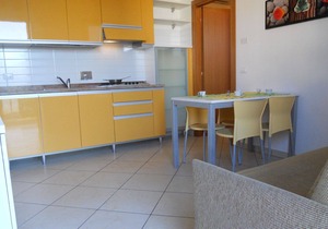 VILLAGGIO TULIPANO - Tulipano 011F PT B4*M0270349067