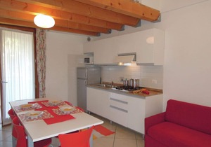VILLAGGIO TULIPANO - Tulipano 020F 1P+mans D8*M0270349076