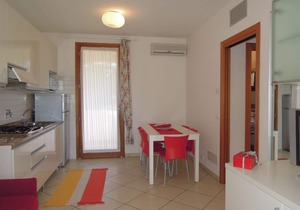 VILLAGGIO TULIPANO - Tulipano 023F 1P C6*M0270349079
