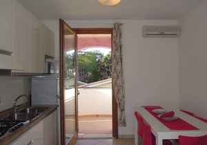 VILLAGGIO TULIPANO - Tulipano 026F 1P C6*M0270349082