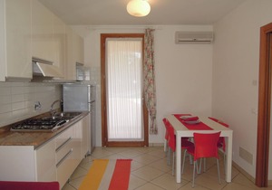VILLAGGIO TULIPANO - Tulipano 026F 1P C6*M0270349082