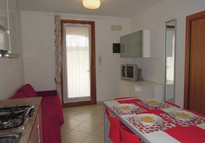 VILLAGGIO TULIPANO - Tulipano 030F 1P C6*M0270349086