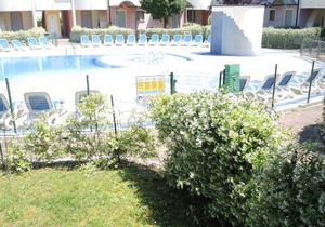VILLAGGIO TULIPANO - Tulipano 030F 1P C6*M0270349086