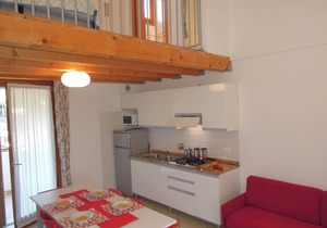VILLAGGIO TULIPANO - Tulipano 021F 1P+mans D8*M0270349077