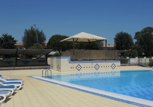 VILLAGGIO TULIPANO - Tulipano 028F 1P+mans D8*M0270349084