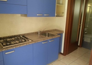 VILLAGGIO LEOPARDI - Leopardi 016F PT B*M0270348876