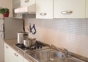 VILLAGGIO LEOPARDI - Leopardi 025R PT B*M0270348879