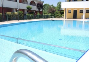 VILLAGGIO LEOPARDI - Leopardi 026R PT B*M0270348880