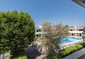 VILLAGGIO LEOPARDI - Leopardi 040 1P B*M0270348892