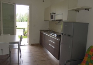 VILLAGGIO EVANIKE - Evanike 037F PT C*M0270348725