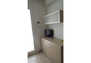 VILLAGGIO EVANIKE - Evanike 037F PT C*M0270348725