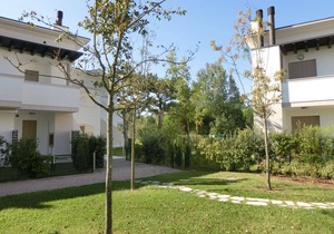 VILLAGGIO EVANIKE - Evanike 037F PT C*M0270348725