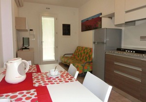 VILLAGGIO EVANIKE - Evanike 039F PT C*M0270348727