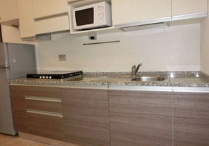VILLAGGIO EVANIKE - Evanike 039F PT C*M0270348727