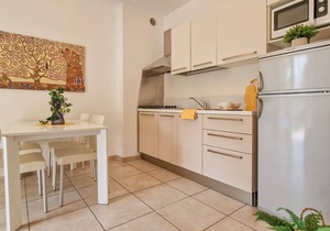 VILLAGGIO EVANIKE - Evanike 011F PT B2*