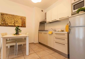 VILLAGGIO EVANIKE - Evanike 011F PT B2*