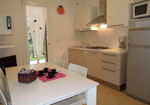 VILLAGGIO EVANIKE - Evanike 059F PT B1* PISCINAM0270348738