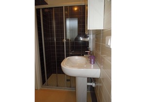 VILLAGGIO EVANIKE - Evanike 059F PT B1* PISCINAM0270348738
