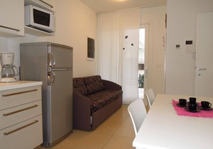 VILLAGGIO EVANIKE - Evanike 059F PT B1* PISCINAM0270348738