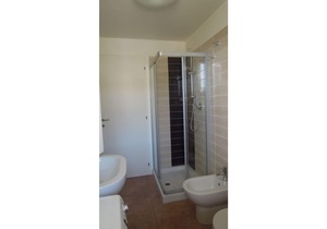 VILLAGGIO EVANIKE - Evanike 024F 1P+MANS D*M0270348717