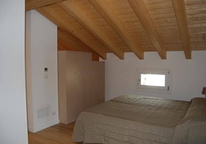 VILLAGGIO EVANIKE - Evanike 024F 1P+MANS D*M0270348717