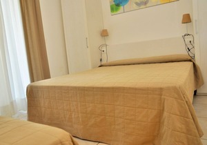VILLAGGIO EVANIKE - Evanike 024F 1P+MANS D*M0270348717
