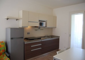 VILLAGGIO EVANIKE - Evanike 036F 1P+MANS D*M0270348724