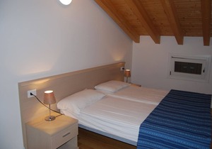 VILLAGGIO EVANIKE - Evanike 036F 1P+MANS D*M0270348724