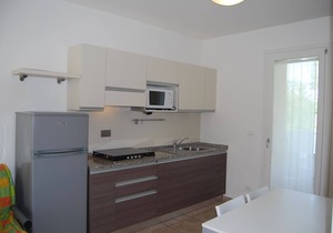 VILLAGGIO EVANIKE - Evanike 038F 1P+MANS D*M0270348726