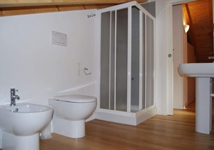 VILLAGGIO EVANIKE - Evanike 038F 1P+MANS D*M0270348726